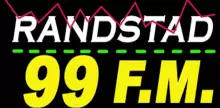 Randstad 99 FM
