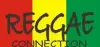 Logo for Reggae Connection