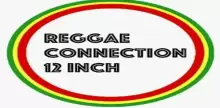 Reggae Connection 12 Inch