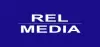 Logo for Rel Radio UK