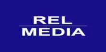 Rel Radio UK