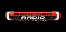 RencordRadio