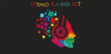 Ritmo Radio Hit