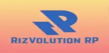 RizVolutionFM