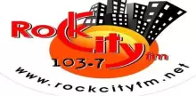 Rock City FM