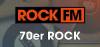 Rock FM 70er Rock