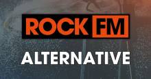 Rock FM Alternative