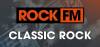 Rock FM Classic Rock