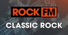 Rock FM Classic Rock