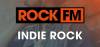 Rock FM Indie Rock