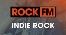 Rock FM Indie Rock