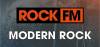 Rock FM Modern Rock