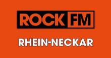 Rock FM Rhein-Neckar