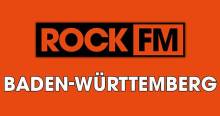 Rock FM Baden-Wuerttemberg