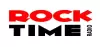 Logo for RockTime Radio