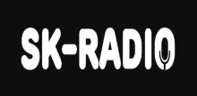 SK RADIO