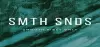 Logo for SMTH SNDS FM