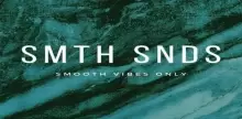 SMTH SNDS FM
