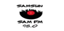 Sam FM