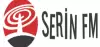 Logo for Serin FM