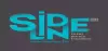 Logo for Sideline FM