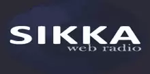 Sikka Web Radio