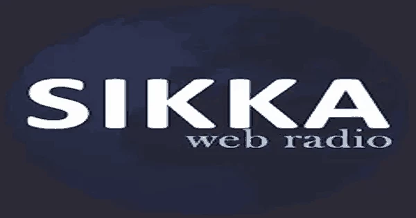 Sikka Web Radio