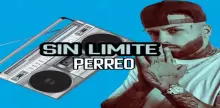 Sin Limiteal Perreo Radio