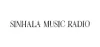 Logo for Sinhala Music Radio