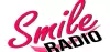 Logo for Smile Radio