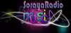 Logo for Soraya Radio