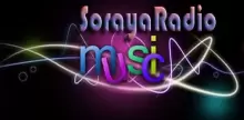 Soraya Radio