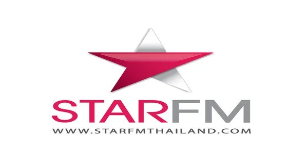 Star FM Thailand