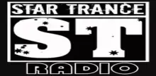 Star Trance Radio