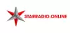 StarRadio.online