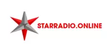 StarRadio.online