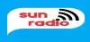 Logo for Sun Radio