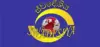 Logo for Swadeshiya Sevaya Live