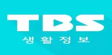 TBS FM