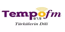Tempo FM 87.9