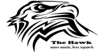 The Hawk FM