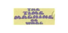 The Time Machine Classic Hits