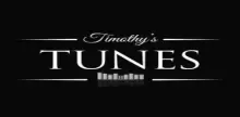 Timothy's Tunes