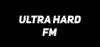 UltraHard FM