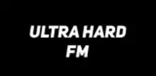 UltraHard FM