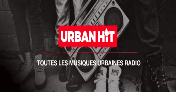 Urban Hit Funk