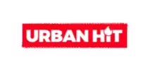 Urban Hit US
