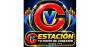 Uvestacion Radiotv