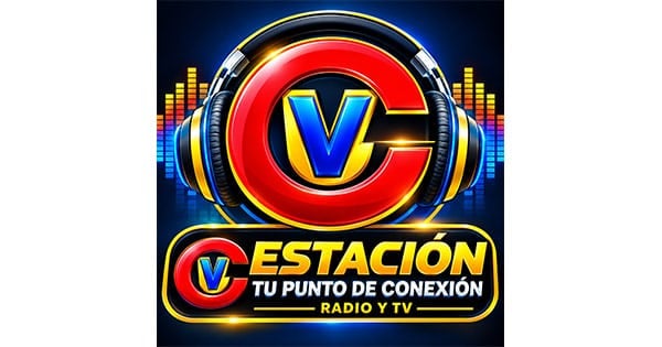 Uvestacion Radiotv