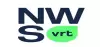 Logo for VRT NWS